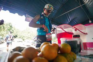 BIB: 
                            <button type="button" onclick="openModal(28159261)" class="btn btn-primary btn-sm float-right btn-popup" data-toggle="modal" data-target=".modal-high-quality">
                        <i class="fas fa-shopping-cart"></i> Add to Cart
                    </button>
                                            <button type="button" onclick="isThisMe(28159261, true)" class="btn btn-success btn-sm float-right btn-popup btn-isme hidden" data-toggle="tooltip" data-placement="bottom" title="นี่คือรูปของคุณใช่ไหม คลิกที่นี่เพื่อเอาเข้าอัลบั้ม">
                        <i class="fas fa-plus"></i> Add to album
                    </button>
                    <button type="button" onclick="isThisMe(28159261, false)" class="btn btn-warning btn-sm float-right btn-popup btn-isnotme hidden">
                        <i class="fas fa-ban"></i> Remove from album
                    </button>